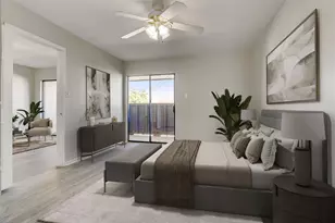 3015 Walnut Bend Ln, Houston, TX 77042 - Photo 6