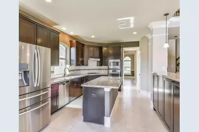 13306 Sand Mountain Lane, Houston, TX 77044 - Photo 12