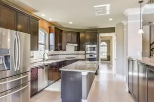 13306 Sand Mountain Ln, Houston, TX 77044 - Photo 12