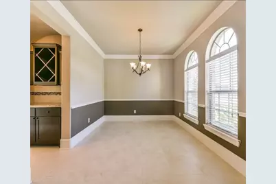 13306 Sand Mountain Lane, Houston, TX 77044 - Photo 10