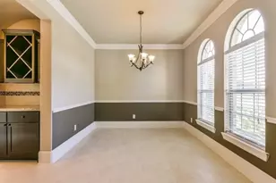 13306 Sand Mountain Ln, Houston, TX 77044 - Photo 10