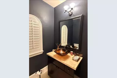 13306 Sand Mountain Lane, Houston, TX 77044 - Photo 14
