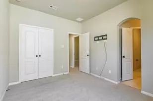 13306 Sand Mountain Ln, Houston, TX 77044 - Photo 24