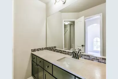 13306 Sand Mountain Lane, Houston, TX 77044 - Photo 26
