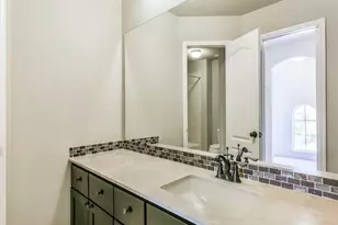 13306 Sand Mountain Ln, Houston, TX 77044 - Photo 26