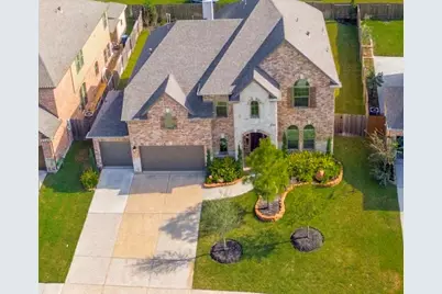 13306 Sand Mountain Lane, Houston, TX 77044 - Photo 6