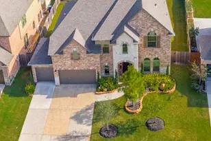 13306 Sand Mountain Ln, Houston, TX 77044 - Photo 6