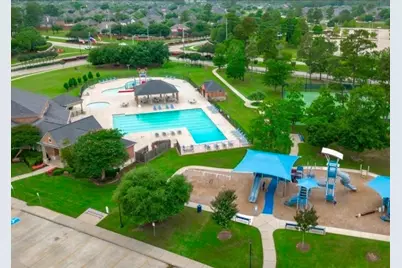 13306 Sand Mountain Lane, Houston, TX 77044 - Photo 4