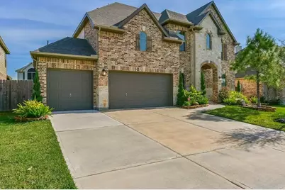 13306 Sand Mountain Lane, Houston, TX 77044 - Photo 8