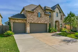 13306 Sand Mountain Ln, Houston, TX 77044 - Photo 8