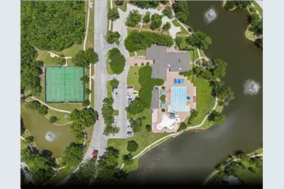 13306 Sand Mountain Lane, Houston, TX 77044 - Photo 4
