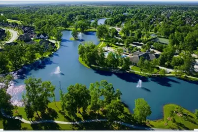 13306 Sand Mountain Lane, Houston, TX 77044 - Photo 2