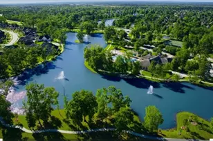 13306 Sand Mountain Ln, Houston, TX 77044 - Photo 2