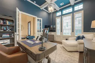 622 Pink Azalea Trail, Houston, TX 77079 - Photo 4