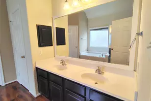 21031 Lilac Meadows Ln, Richmond, TX 77407 - Photo 18