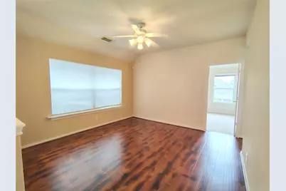 21031 Lilac Meadows Lane, Richmond, TX 77407 - Photo 24