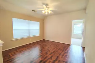 21031 Lilac Meadows Ln, Richmond, TX 77407 - Photo 24