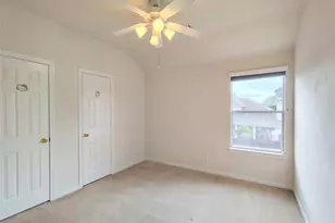21031 Lilac Meadows Ln, Richmond, TX 77407 - Photo 28