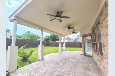 21031 Lilac Meadows Lane, Richmond, TX 77407 - Photo 32