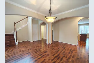 21031 Lilac Meadows Lane, Richmond, TX 77407 - Photo 6