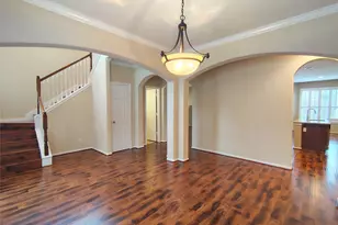 21031 Lilac Meadows Ln, Richmond, TX 77407 - Photo 6