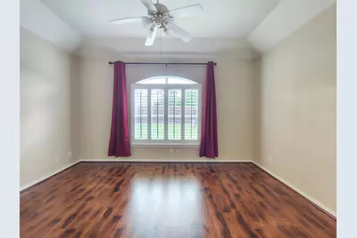 21031 Lilac Meadows Lane, Richmond, TX 77407 - Photo 16