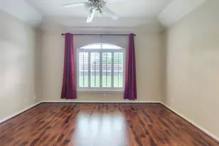 21031 Lilac Meadows Ln, Richmond, TX 77407 - Photo 16