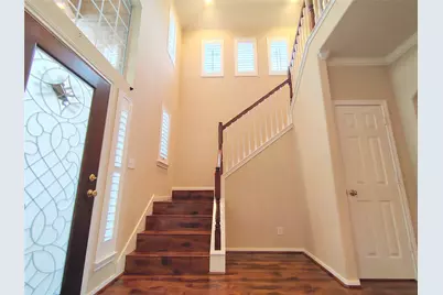 21031 Lilac Meadows Lane, Richmond, TX 77407 - Photo 22