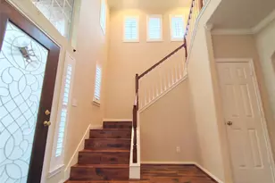 21031 Lilac Meadows Ln, Richmond, TX 77407 - Photo 22
