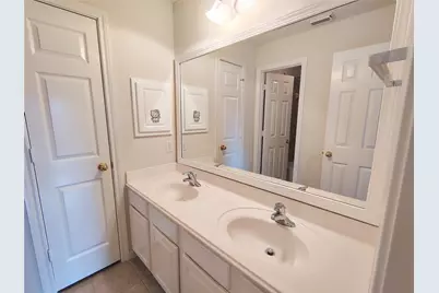 21031 Lilac Meadows Lane, Richmond, TX 77407 - Photo 30