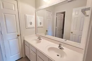 21031 Lilac Meadows Ln, Richmond, TX 77407 - Photo 30