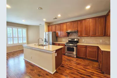 21031 Lilac Meadows Lane, Richmond, TX 77407 - Photo 10