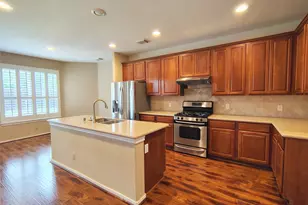 21031 Lilac Meadows Ln, Richmond, TX 77407 - Photo 10