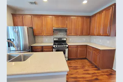 21031 Lilac Meadows Lane, Richmond, TX 77407 - Photo 12