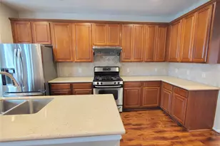 21031 Lilac Meadows Ln, Richmond, TX 77407 - Photo 12