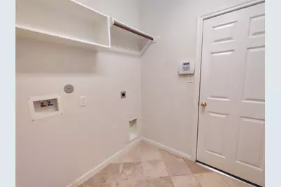 21031 Lilac Meadows Lane, Richmond, TX 77407 - Photo 20