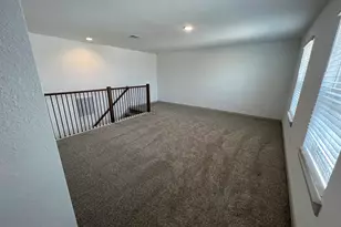 618 Thunder Cloud Dr, Baytown, TX 77523 - Photo 22