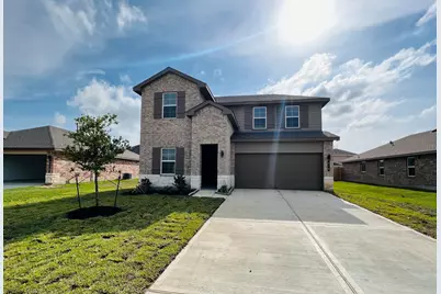618 Thunder Cloud Drive, Baytown, TX 77523 - Photo 1