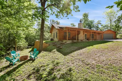 791 N Forest Cove Loop, Coldspring, TX 77331 - Photo 30