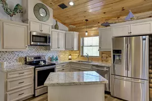 791 N Forest Cove Loop, Coldspring, TX 77331 - Photo 10