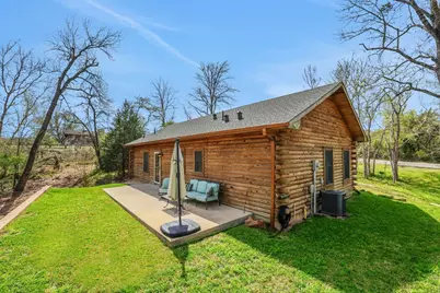 791 N Forest Cove Loop, Coldspring, TX 77331 - Photo 24