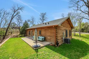 791 N Forest Cove Loop, Coldspring, TX 77331 - Photo 24