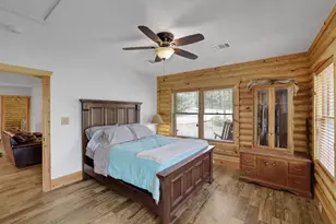 791 N Forest Cove Loop, Coldspring, TX 77331 - Photo 14