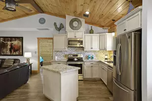 791 N Forest Cove Loop, Coldspring, TX 77331 - Photo 14