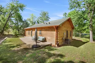 791 N Forest Cove Loop, Coldspring, TX 77331 - Photo 26