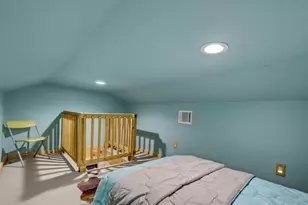 791 N Forest Cove Loop, Coldspring, TX 77331 - Photo 22