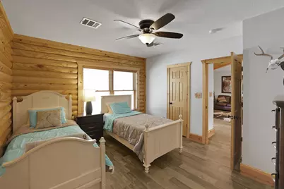791 N Forest Cove Loop, Coldspring, TX 77331 - Photo 20