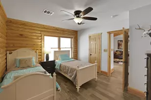 791 N Forest Cove Loop, Coldspring, TX 77331 - Photo 20