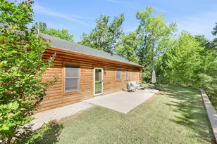 791 N Forest Cove Loop, Coldspring, TX 77331 - Photo 28