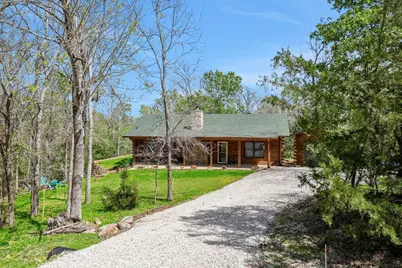 791 N Forest Cove Loop, Coldspring, TX 77331 - Photo 28